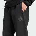 adidas sportswear M Z.N.E. Pt