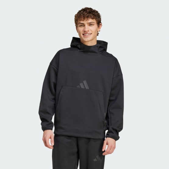 adidas sportswear M Z.N.E. Hd