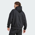 adidas sportswear M Z.N.E. Hd