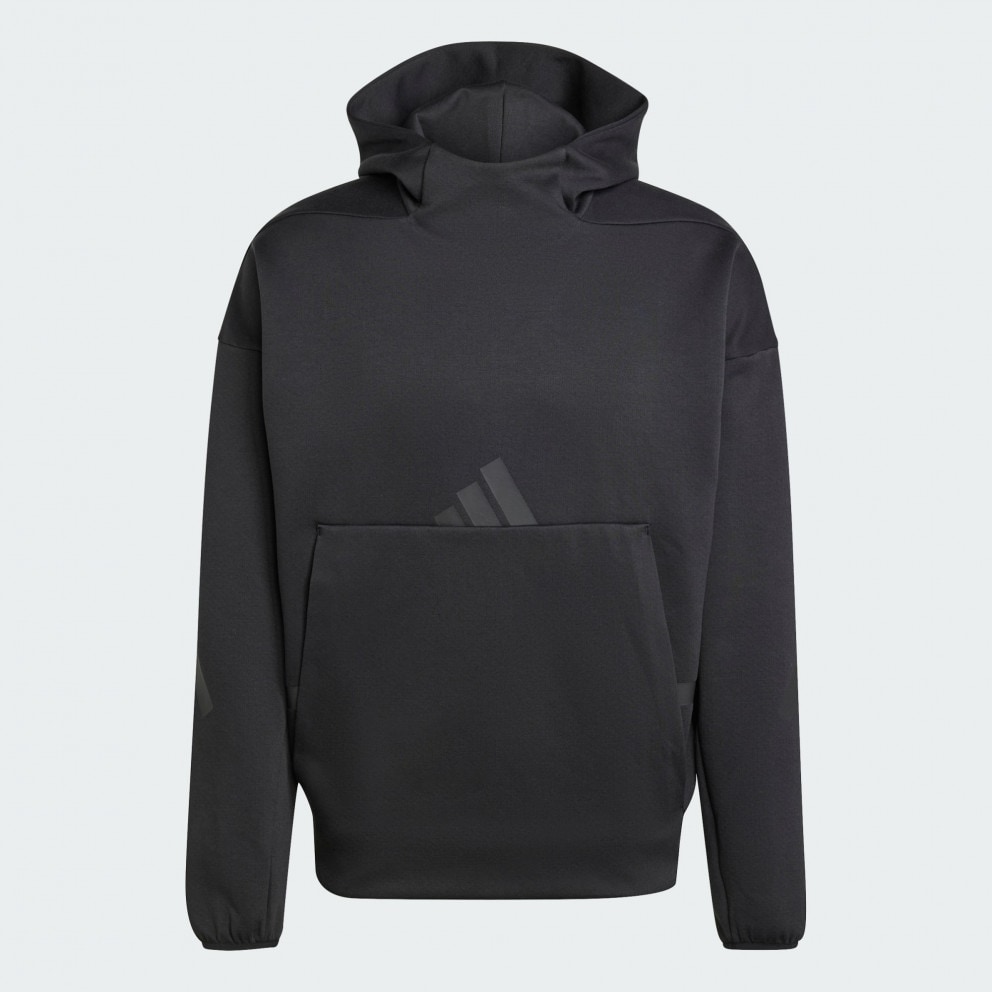 adidas sportswear M Z.N.E. Hd