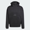 adidas sportswear M Z.N.E. Hd