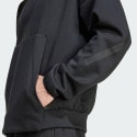 adidas sportswear M Z.N.E. Hd