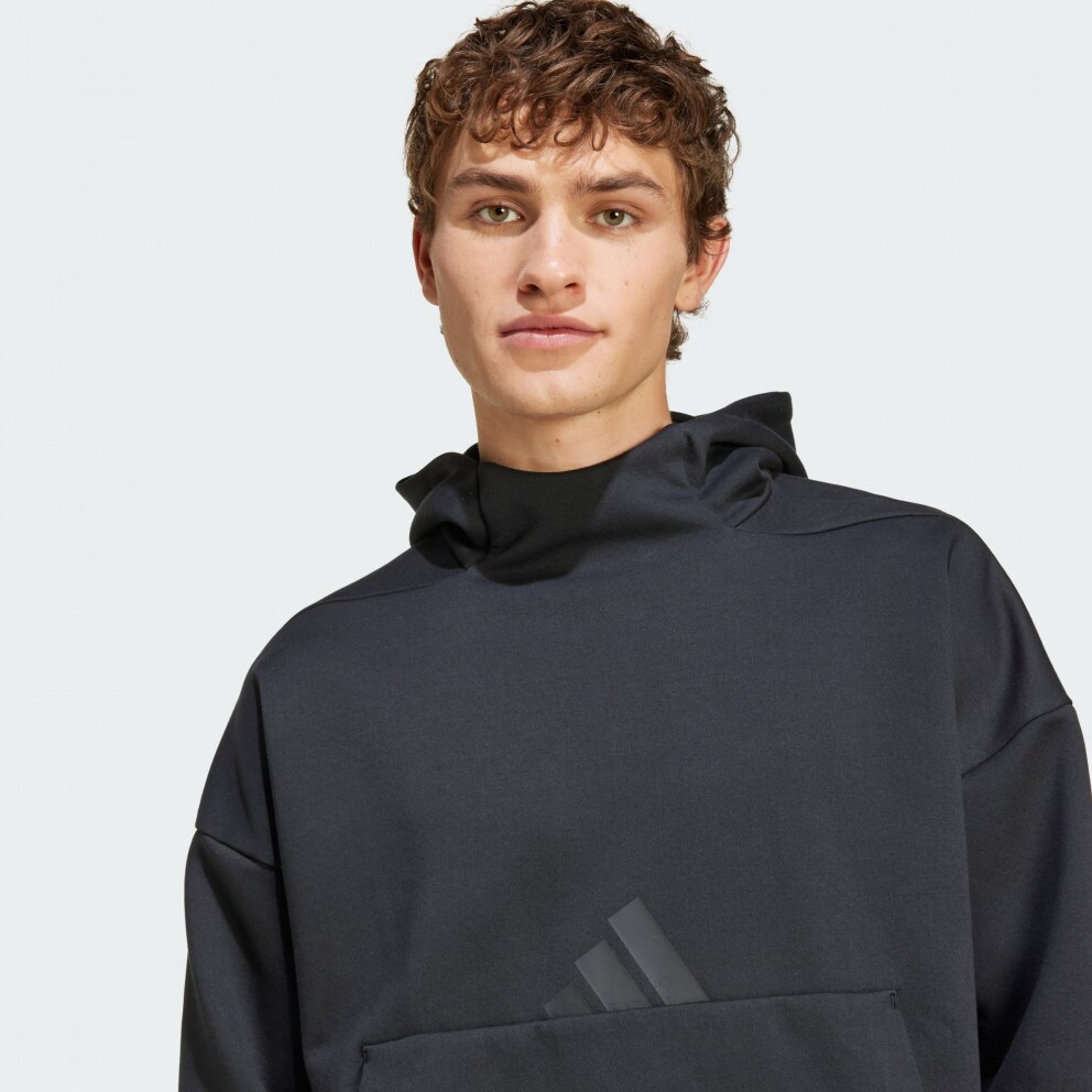 adidas sportswear M Z.N.E. Hd