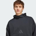 adidas sportswear M Z.N.E. Hd
