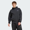 adidas-sportswear-m-zne-fz