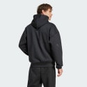 adidas sportswear M Z.N.E. Fz