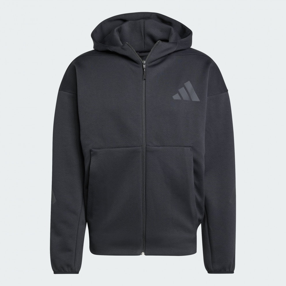adidas sportswear M Z.N.E. Fz