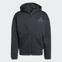 adidas sportswear M Z.N.E. Fz