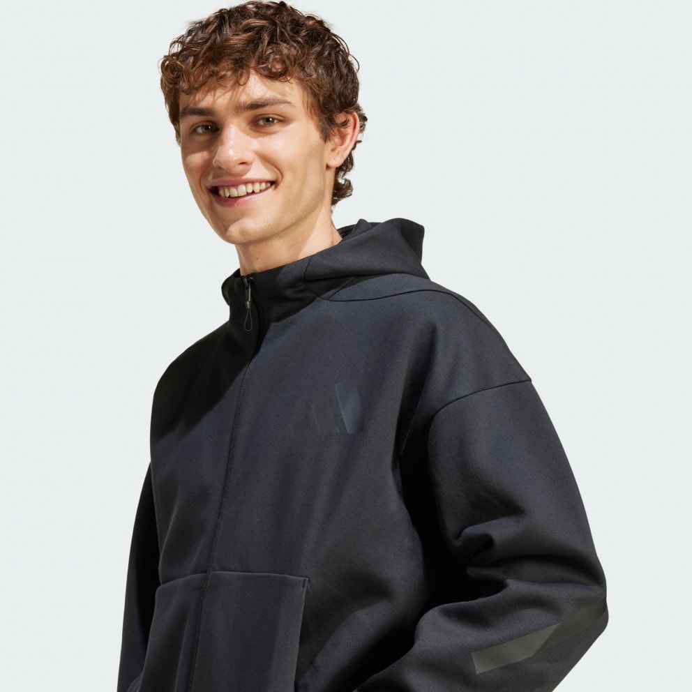 adidas sportswear M Z.N.E. Fz
