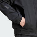 adidas sportswear M Z.N.E. Fz