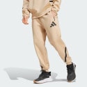 adidas-sportswear-m-zne-pt