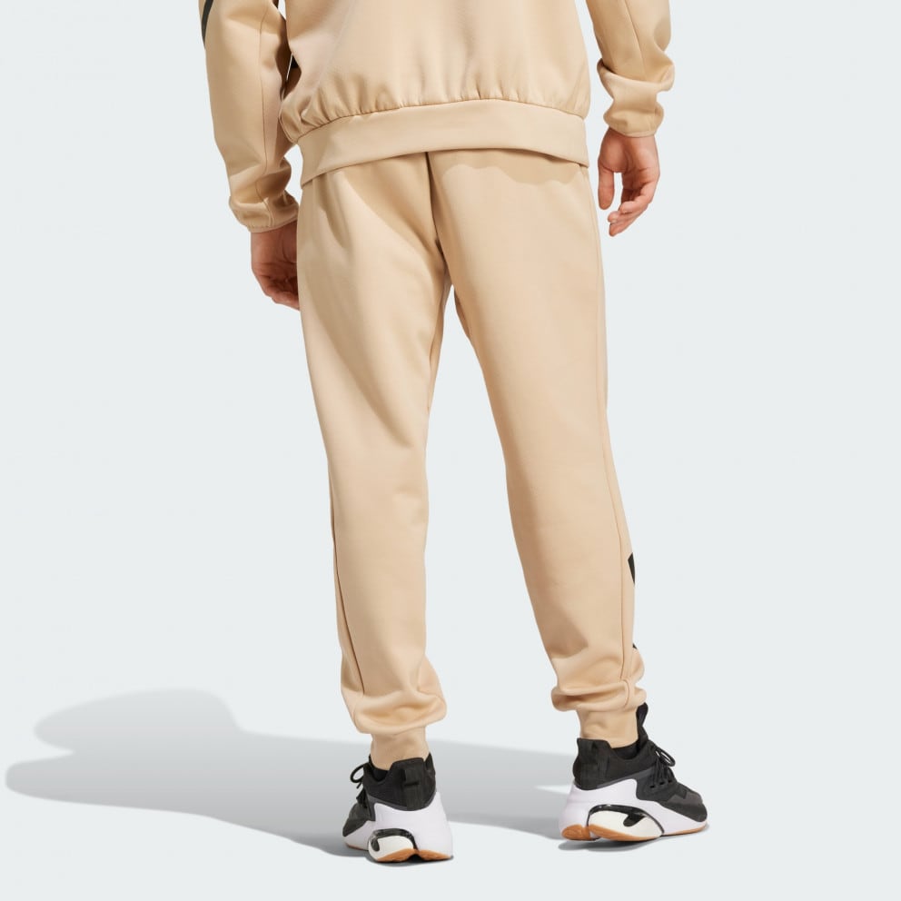 adidas sportswear M Z.N.E. Pt