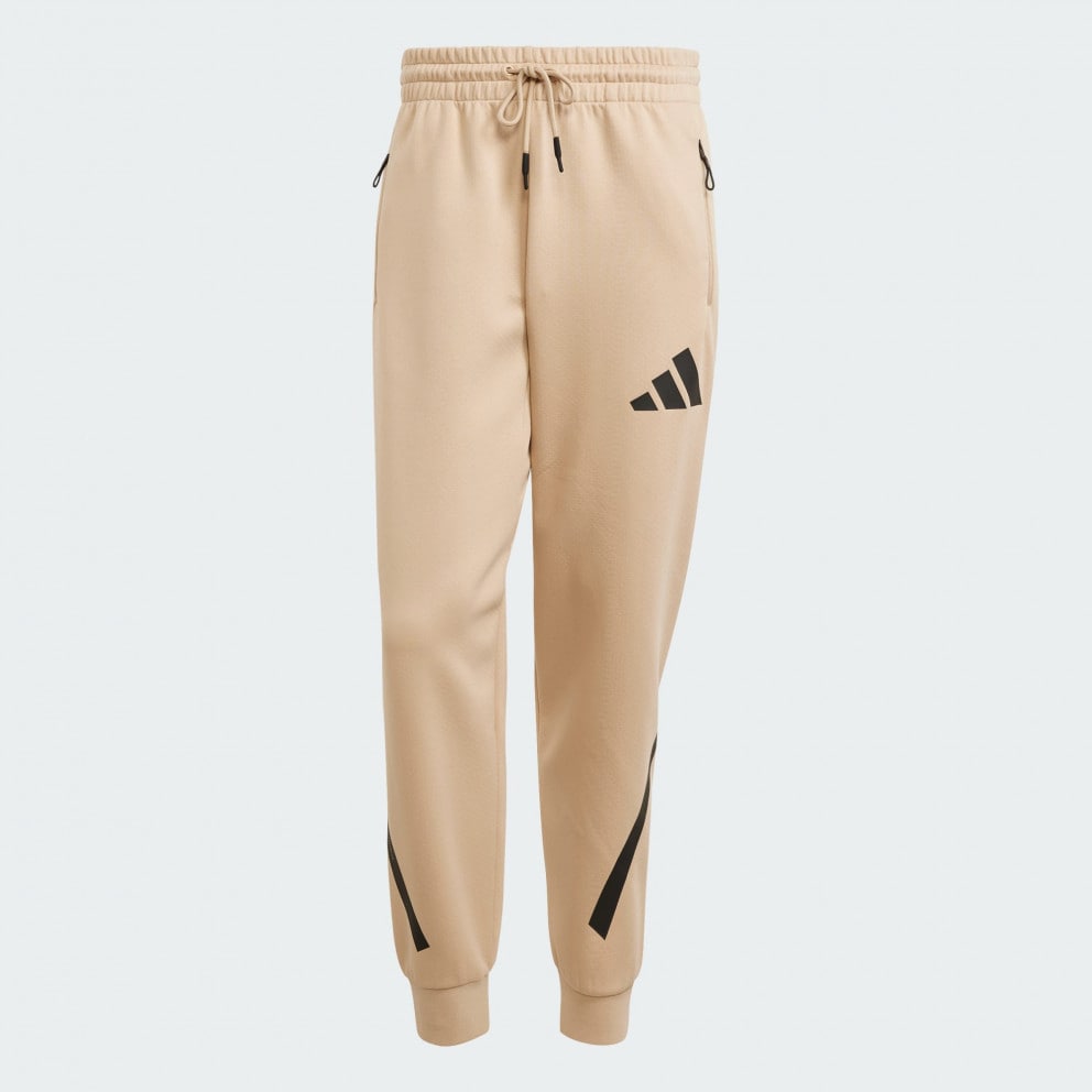 adidas sportswear M Z.N.E. Pt