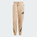 adidas sportswear M Z.N.E. Pt