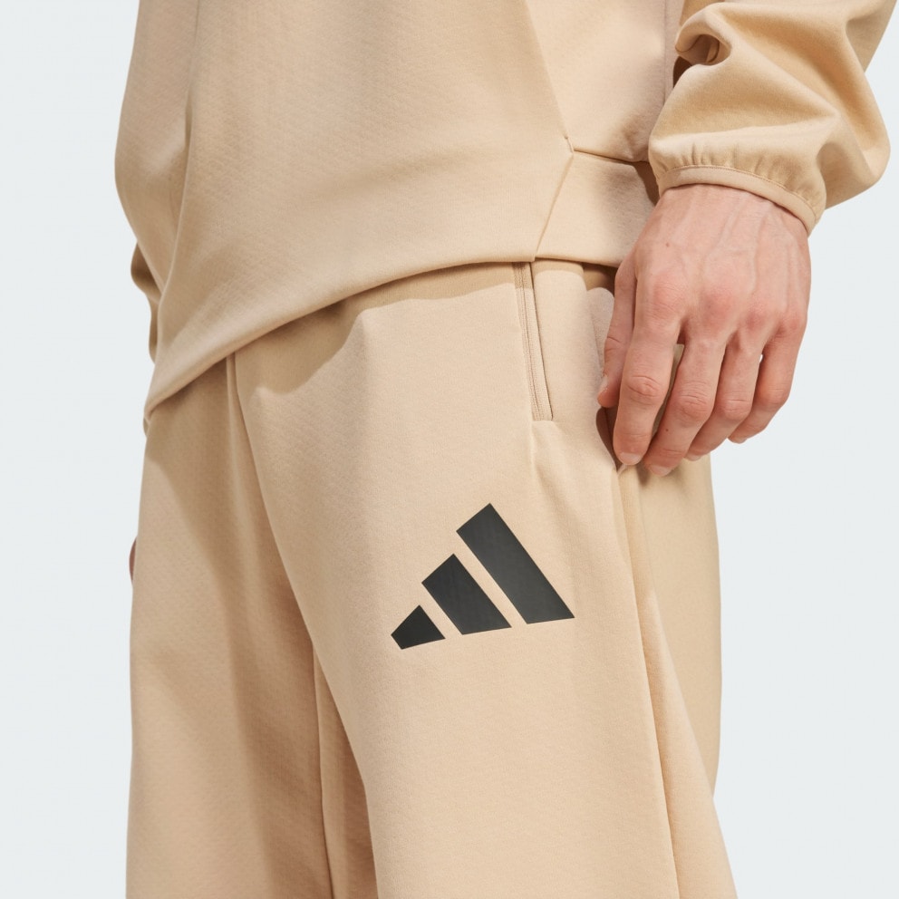 adidas sportswear M Z.N.E. Pt