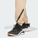 adidas sportswear M Z.N.E. Pt