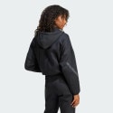 adidas sportswear W Z.N.E. Fz