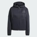adidas sportswear W Z.N.E. Fz