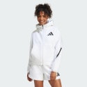 adidas-sportswear-w-zne-fz