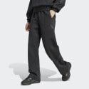 adidas-sportswear-w-zne-bar-pt
