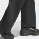 adidas Sportswear Z.N.E. Women's Pants