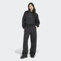 adidas Sportswear Z.N.E. Women's Pants
