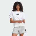 adidas-sportswear-w-zne-tee