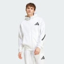 adidas-sportswear-m-zne-fz