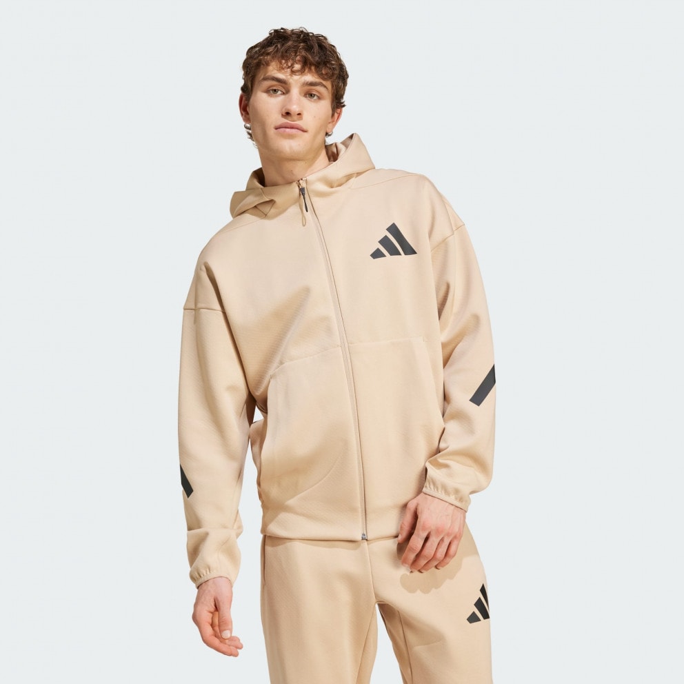 adidas sportswear M Z.N.E. Fz