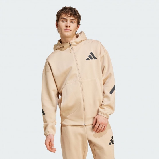 adidas sportswear M Z.N.E. Fz