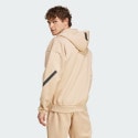 adidas sportswear M Z.N.E. Fz