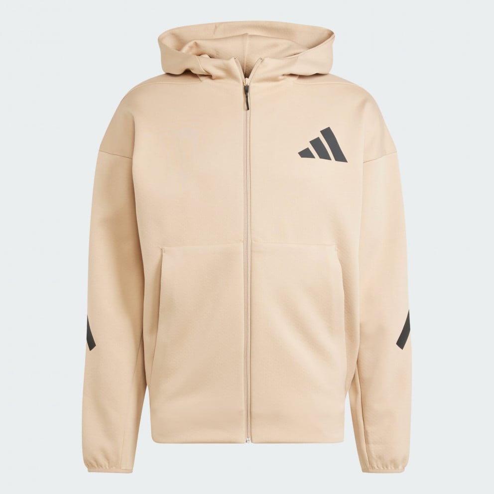 adidas sportswear M Z.N.E. Fz