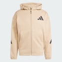 adidas sportswear M Z.N.E. Fz