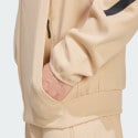 adidas sportswear M Z.N.E. Fz