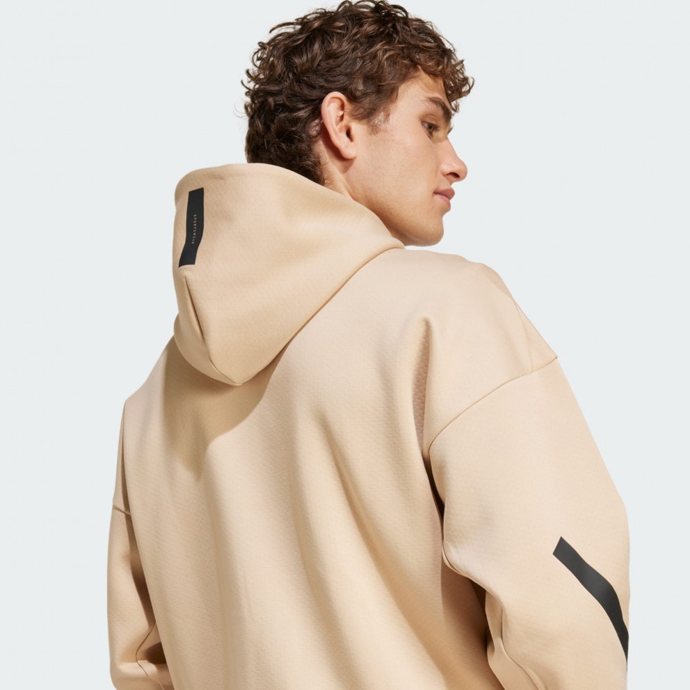 adidas sportswear M Z.N.E. Fz