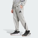 adidas-sportswear-m-zne-pt