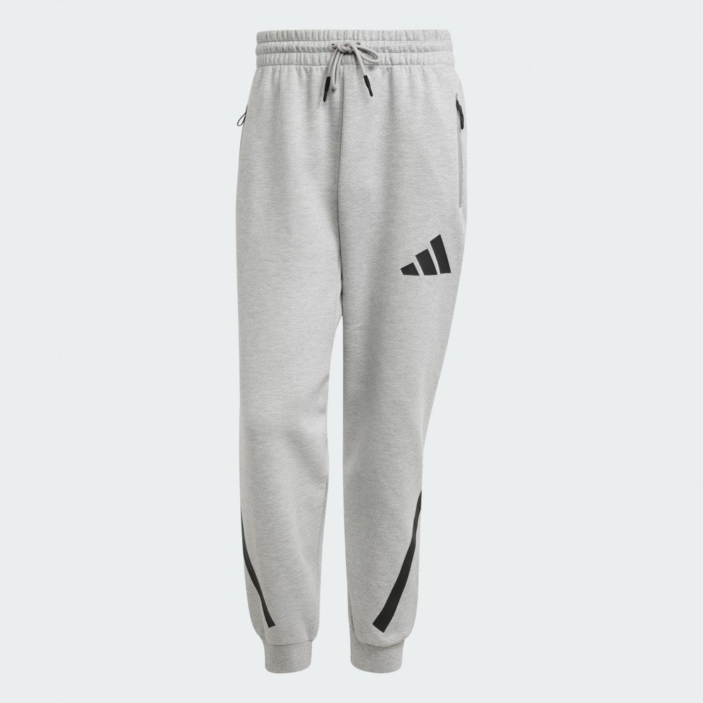 adidas sportswear M Z.N.E. Pt