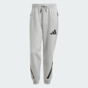 adidas sportswear M Z.N.E. Pt