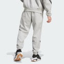 adidas sportswear M Z.N.E. Pt