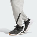 adidas sportswear M Z.N.E. Pt