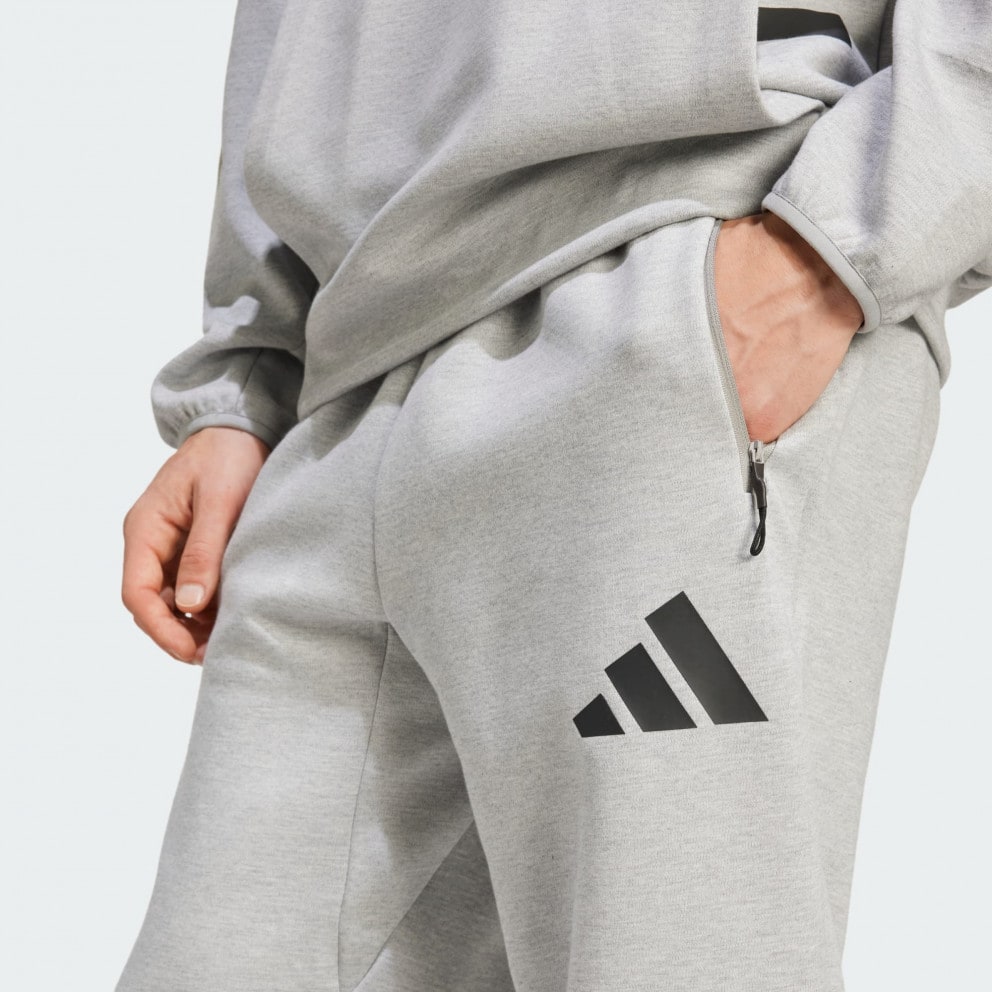 adidas sportswear M Z.N.E. Pt MGREYH JF2446