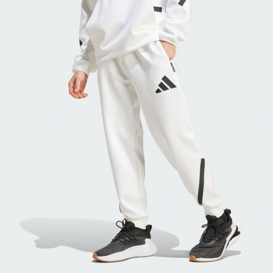adidas sportswear M Z.N.E. Pt