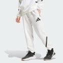 adidas-sportswear-m-zne-pt