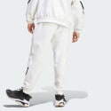 adidas sportswear M Z.N.E. Pt