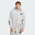 adidas-sportswear-m-zne-fz
