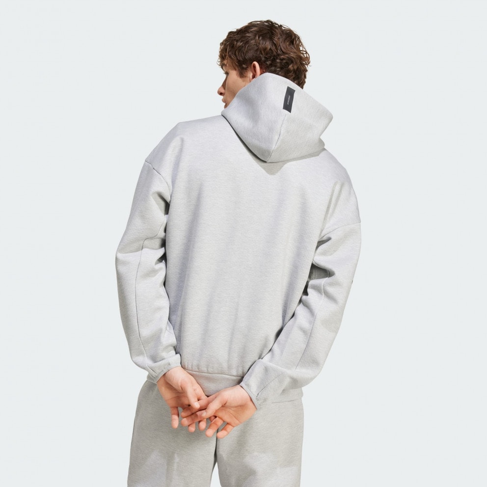 adidas sportswear M Z.N.E. Fz