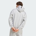 adidas sportswear M Z.N.E. Fz