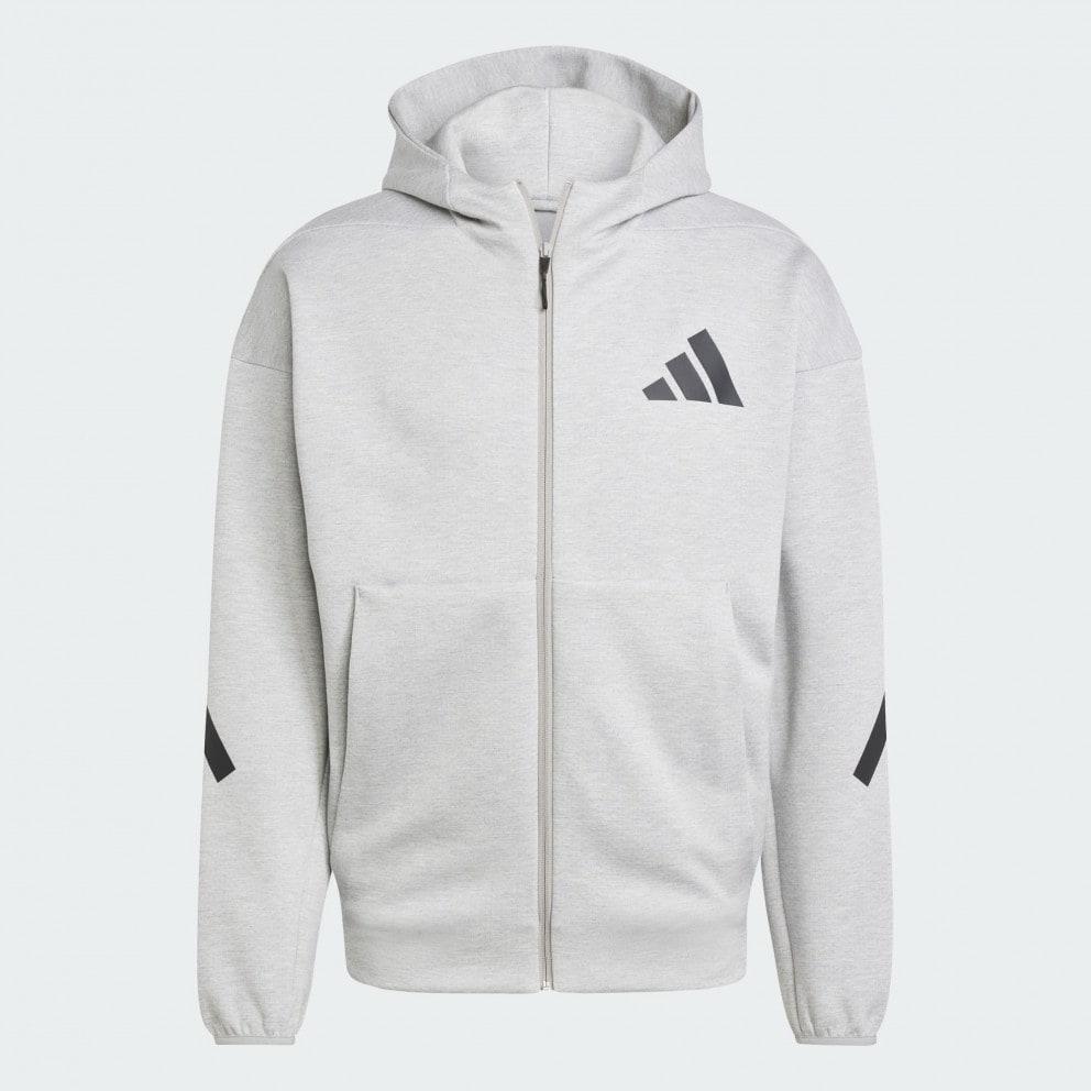 adidas sportswear M Z.N.E. Fz
