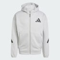 adidas sportswear M Z.N.E. Fz