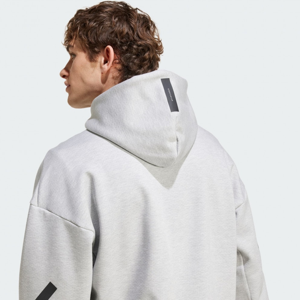 adidas sportswear M Z.N.E. Fz